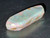 Australian Coober Pedy Natural Rough Opal 6.60 Carat