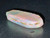 Australian Coober Pedy Natural Rough Opal 6.60 Carat