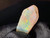 Australian Coober Pedy Natural Rough Opal 6.60 Carat