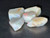 Australian Coober Pedy Natural Small Rough Opal 18.30 Carat
