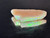 Australian Coober Pedy Natural Rough Opal 6.70 Carat