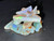 Australian Coober Pedy Natural Rough Opal 41.00 Carat