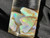 Australian Coober Pedy Natural Small Rough Opal 22.00 Carat