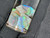 Australian Coober Pedy Natural Small Rough Opal 22.00 Carat