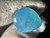 Australian Queensland Doublet Boulder Opal 8.40Carat