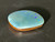 Australian Queensland Doublet Boulder Opal 8.40Carat