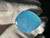 Australian Queensland Doublet Boulder Opal 8.40Carat