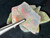 Australian Coober Pedy Natural Rough Opal 48.20 Carat
