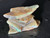 Australian Coober Pedy Natural Rough Opal 48.20 Carat