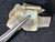 Australian Coober Pedy Natural Rough Opal 48.20 Carat