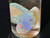 Australian Coober Pedy Natural Rough Opal 20.15 Carat