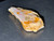 Mintabie, Australian Multicolour Natural Rough Opal 76.90 Cts