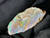 Australian Coober Pedy Natural Rough Opal 37.50 Carat