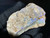 Australian Coober Pedy Natural Rough Opal 141 Carat