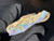 Australian Coober Pedy Natural Rough Opal 141 Carat