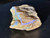 Australian Coober Pedy Natural Rough Opal 141 Carat