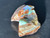 Australian Coober Pedy Natural Rough Opal 44.85 Carat