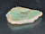 Australian Coober Pedy Natural Rough Opal 6.10 Carat