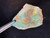 Australian Coober Pedy Natural Rough Opal 6.10 Carat