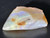 Australian Coober Pedy Natural Rough Opal 17.40 Carat
