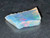 Australian Coober Pedy Natural Rough Opal 3.0 Carat