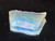 Australian Coober Pedy Natural Rough Opal 3.0 Carat
