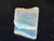 Australian Coober Pedy Natural Rough Opal 3.0 Carat