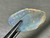 Australian Coober Pedy Natural Rough Opal 3.15  Carat