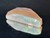 Australian Coober Pedy Natural Rough Opal 11.60 Carat