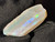 Australian Coober Pedy Natural Rough Opal 11.60 Carat