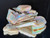Australian Coober Pedy Natural Rough Opal 22.30 Carat