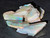 Mintabie, Australian Rough Small Opal 14.0 Carat