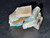 Mintabie, Australian Rough Small Opal 14.0 Carat