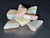 Australian Coober Pedy Natural Rough Opal 30.65 Carat