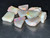 Australian Coober Pedy Natural Rough Opal 30.65 Carat