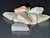 Australian Coober Pedy Natural Rough Opal 30.65 Carat