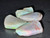 Australian Coober Pedy Natural Rough Opal 49.30 Carat