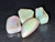Australian Coober Pedy Natural Rough Opal 49.30 Carat