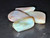 Australian Coober Pedy Natural Rough Opal 49.30 Carat