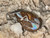 Australian Boulder Opal Pendant 29.20 Carat