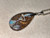 Australian Boulder Opal Pendant 29.20 Carat