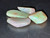 Australian Coober Pedy Natural Rough Opal 25.10 Carat