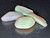 Australian Coober Pedy Natural Rough Opal 25.10 Carat