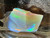 Australian Coober Pedy Natural Rough Opal 4.0 Carat