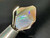 Australian Coober Pedy Natural Rough Opal 4.0 Carat