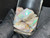Mintabie, Australian Rough Small Opal 54.70 Carat