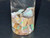 Mintabie, Australian Rough Small Opal 30.60 Carat