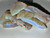 Australian Coober Pedy Natural Rough Opal 65.45 Carat