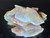 Australian Coober Pedy Natural Rough Opal 65.45 Carat