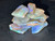 Australian Coober Pedy Natural Rough Opal 65.45 Carat